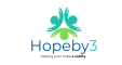 Hopeby3.lk